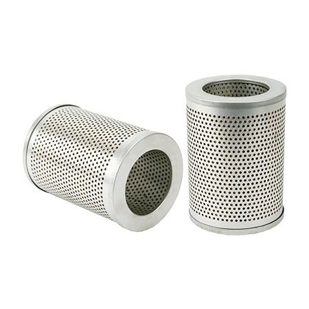 Wix Filters Hydraulic Filter 51204